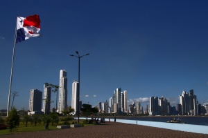 panama